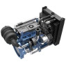 4M06V8D0 (332)