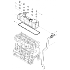 1 - 1001452857 - PLUG