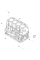 1 - 331001000103 - PULLING RIVET
