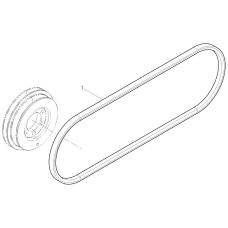 1 - 1000686462 - BELT