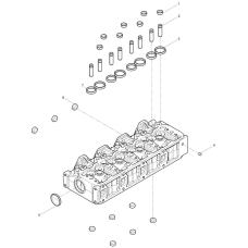 1 - 2020331 - BOWL PLUG