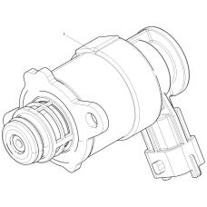 1 - 1003943114 - METERING UNIT