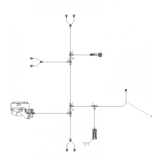 1 - 1002094988 - HARDNESS ECU