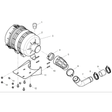 1 - 1001563173 - AIR FILTER CLOGGING ...