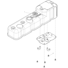 1 - 1001544854 - ROCKER COVER