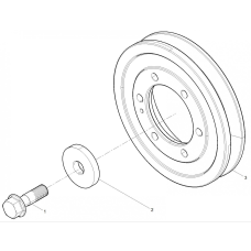 1 - 1003715163 - SPECIAL SCREW