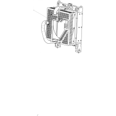 1 - 1005210405 - RADIATOR