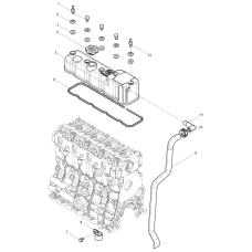 1 - 1001452857 - PLUG