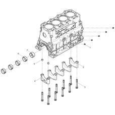 1 - 612600040228 - RIVET