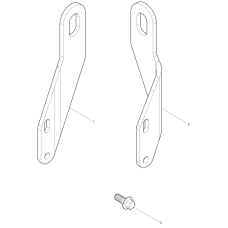 1 - 1001160195 - LIFT FITTING