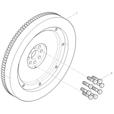 1 - 1001715429 - FLYWHEEL