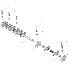 1 - 1000560296 - STUD