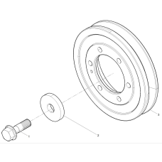 1 - 1003715163 - SPECIAL SCREW