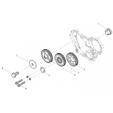 1 - 2020101 - HUB