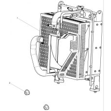 1 - 1002900716 - RADIATOR