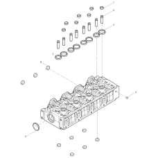 1 - 2020331 - BOWL PLUG