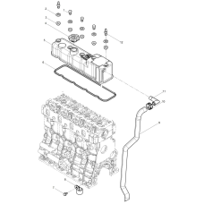 1 - 1001452857 - PLUG