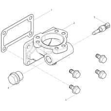 1 - 2010059 - GASKET