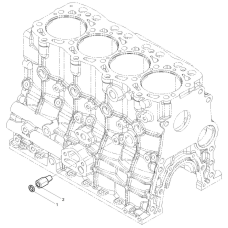 1 - 2ZHDQ-10 - BS RING