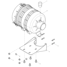 1 - 1001563173 - AIR FILTER CLOGGING ...