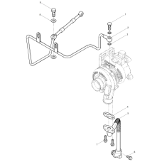 1 - 21322024F - HOLLOW SCREW