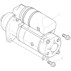 1 - 1001557368 - STARTER