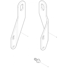 1 - 1001160195 - LIFT FITTING
