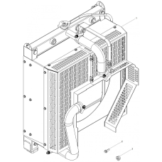 1 - 1004274487 - RADIATOR