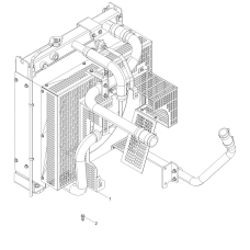 1 - 1002900719 - RADIATOR