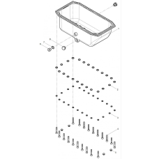 1 - 1001498753 - OIL PAN