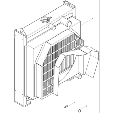 1 - 1001699317 - RADIATOR