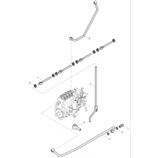 1 - 2120206 - PLUG