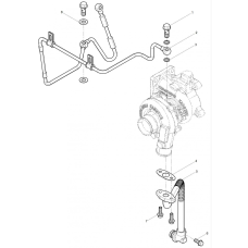 1 - 612630040269 - HOLLOW SCREW