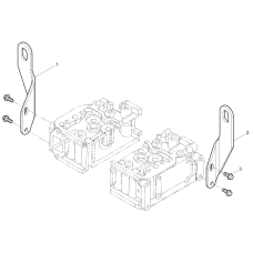 1 - 1001579171 - LIFT FITTING