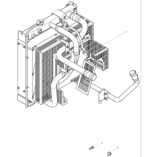 1 - 1003951992 - RADIATOR