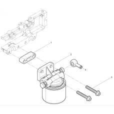 1 - 1000649273 - SPACER