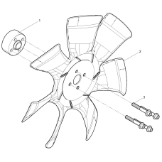 1 - 1000355466 - FAN HUB