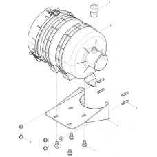 1 - 1001563173 - AIR FILTER CLOGGING ...