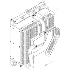 1 - 1004274487 - RADIATOR
