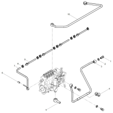 1 - 2020175 - HOLLOW SCREW