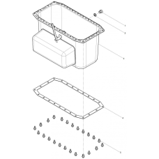 1 - 14400234D - PLUG