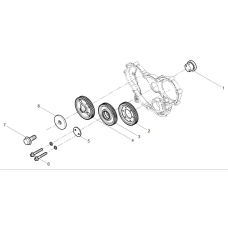 1 - 2020101 - HUB