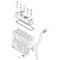 1 - 1001452857 - PLUG