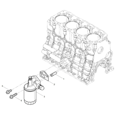 1 - 2170100 - HOSE