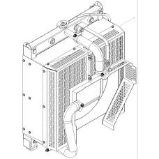 1 - 1007469073 - RADIATOR