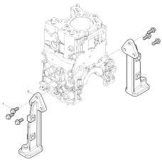 1 - 41901408F - VIS TETE H A EMBASE