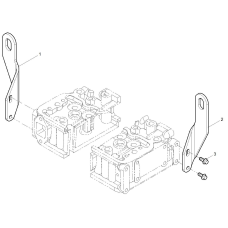 1 - 1001579171 - LIFT FITTING
