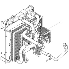 1 - 1007469151 - RADIATOR