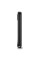 2 - 1001579349 - LIFT FITTING