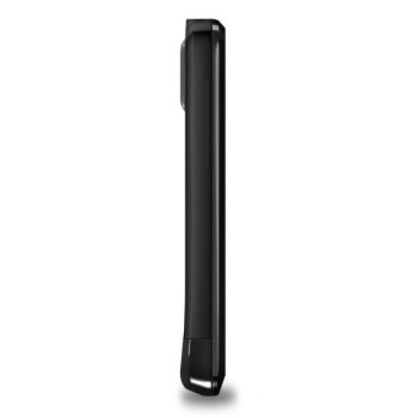 2 - 1001579349 - LIFT FITTING